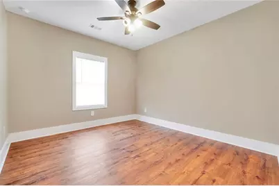 590 Brookwood Drive, Monticello, GA 31064 - Photo 42