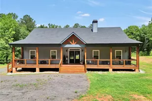 590 Brookwood Dr, Monticello, GA 31064 - Photo 10