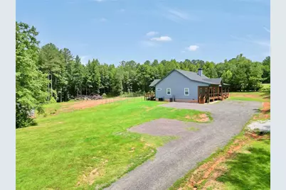 590 Brookwood Drive, Monticello, GA 31064 - Photo 2