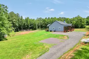 590 Brookwood Dr, Monticello, GA 31064 - Photo 2