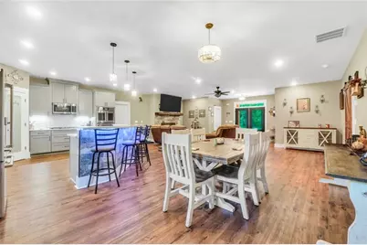 590 Brookwood Drive, Monticello, GA 31064 - Photo 30
