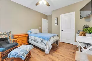 590 Brookwood Dr, Monticello, GA 31064 - Photo 44