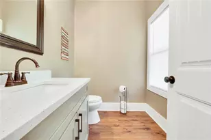 590 Brookwood Dr, Monticello, GA 31064 - Photo 46