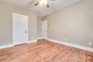 590 Brookwood Dr, Monticello, GA 31064 - Photo 20