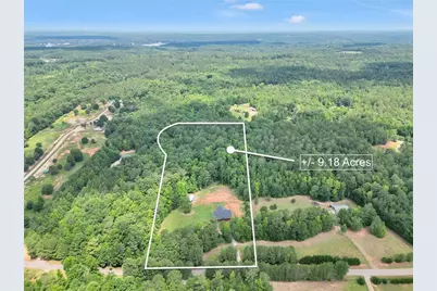 590 Brookwood Drive, Monticello, GA 31064 - Photo 10