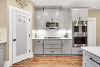 590 Brookwood Drive, Monticello, GA 31064 - Photo 28