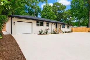 3154 N Druid Hills Rd, Decatur, GA 30033 - Photo 2