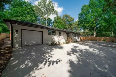 3154 N Druid Hills Road, Decatur, GA 30033 - Photo 100