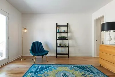 3154 N Druid Hills Road, Decatur, GA 30033 - Photo 32