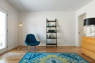 3154 N Druid Hills Rd, Decatur, GA 30033 - Photo 32