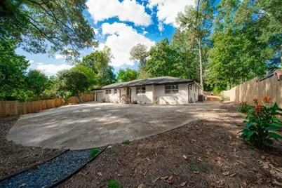 3154 N Druid Hills Road, Decatur, GA 30033 - Photo 96