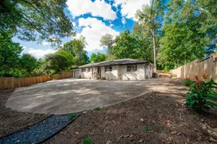3154 N Druid Hills Rd, Decatur, GA 30033 - Photo 96