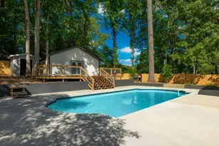 3154 N Druid Hills Rd, Decatur, GA 30033 - Photo 90