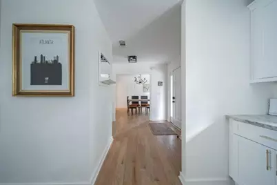 3154 N Druid Hills Road, Decatur, GA 30033 - Photo 52