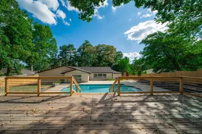 3154 N Druid Hills Road, Decatur, GA 30033 - Photo 94