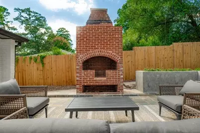 3154 N Druid Hills Road, Decatur, GA 30033 - Photo 84