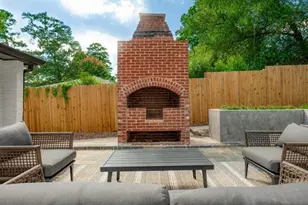 3154 N Druid Hills Rd, Decatur, GA 30033 - Photo 84