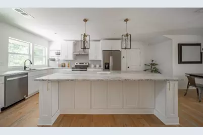 3154 N Druid Hills Road, Decatur, GA 30033 - Photo 10