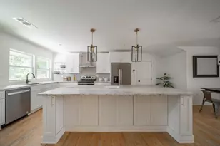 3154 N Druid Hills Rd, Decatur, GA 30033 - Photo 10