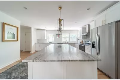 3154 N Druid Hills Road, Decatur, GA 30033 - Photo 16