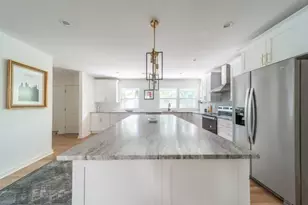 3154 N Druid Hills Rd, Decatur, GA 30033 - Photo 16