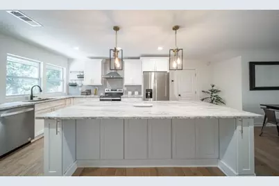 3154 N Druid Hills Road, Decatur, GA 30033 - Photo 14