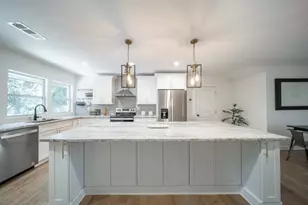 3154 N Druid Hills Rd, Decatur, GA 30033 - Photo 14
