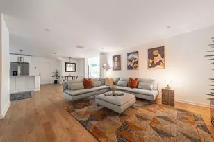 3154 N Druid Hills Rd, Decatur, GA 30033 - Photo 50