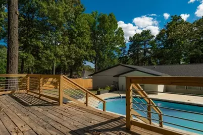 3154 N Druid Hills Road, Decatur, GA 30033 - Photo 82