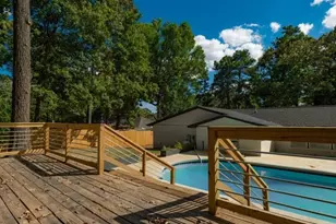 3154 N Druid Hills Rd, Decatur, GA 30033 - Photo 82