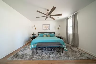 3154 N Druid Hills Road, Decatur, GA 30033 - Photo 54