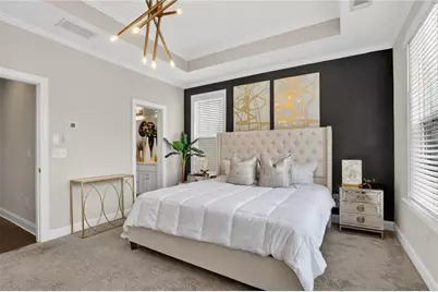 1589 Aldworth Place SE, Atlanta, GA 30339 - Photo 10