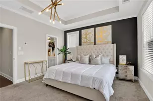 1589 Aldworth Pl SE, Atlanta, GA 30339 - Photo 10
