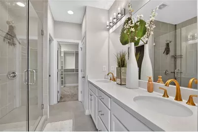 1589 Aldworth Place SE, Atlanta, GA 30339 - Photo 12