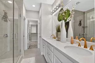 1589 Aldworth Pl SE, Atlanta, GA 30339 - Photo 12