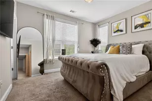1589 Aldworth Pl SE, Atlanta, GA 30339 - Photo 14