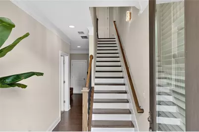 1589 Aldworth Place SE, Atlanta, GA 30339 - Photo 2