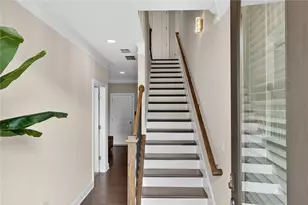 1589 Aldworth Pl SE, Atlanta, GA 30339 - Photo 2