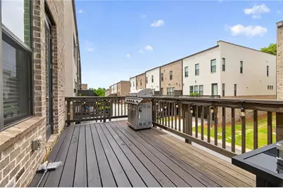 1589 Aldworth Place SE, Atlanta, GA 30339 - Photo 18