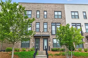 1589 Aldworth Pl SE, Atlanta, GA 30339 - Photo 1