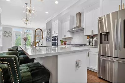 1589 Aldworth Place SE, Atlanta, GA 30339 - Photo 4
