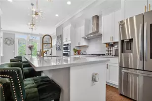 1589 Aldworth Pl SE, Atlanta, GA 30339 - Photo 4