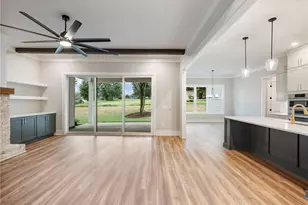 5460 Parks Rd, Cumming, GA 30041 - Photo 4
