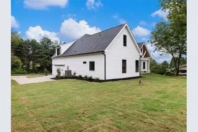 5460 Parks Road, Cumming, GA 30041 - Photo 66