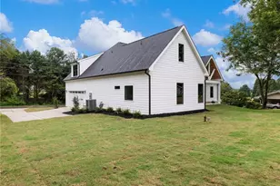 5460 Parks Rd, Cumming, GA 30041 - Photo 66