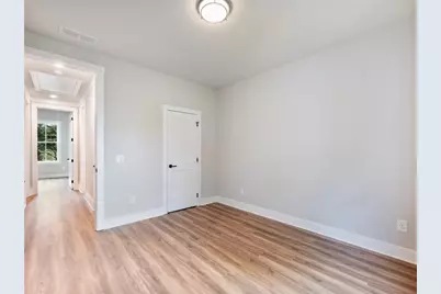 5460 Parks Road, Cumming, GA 30041 - Photo 56