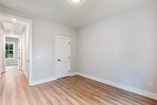 5460 Parks Rd, Cumming, GA 30041 - Photo 56