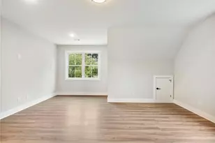5460 Parks Rd, Cumming, GA 30041 - Photo 46