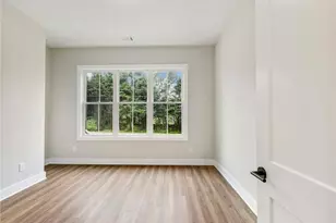 5460 Parks Rd, Cumming, GA 30041 - Photo 50