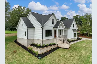 5460 Parks Road, Cumming, GA 30041 - Photo 60